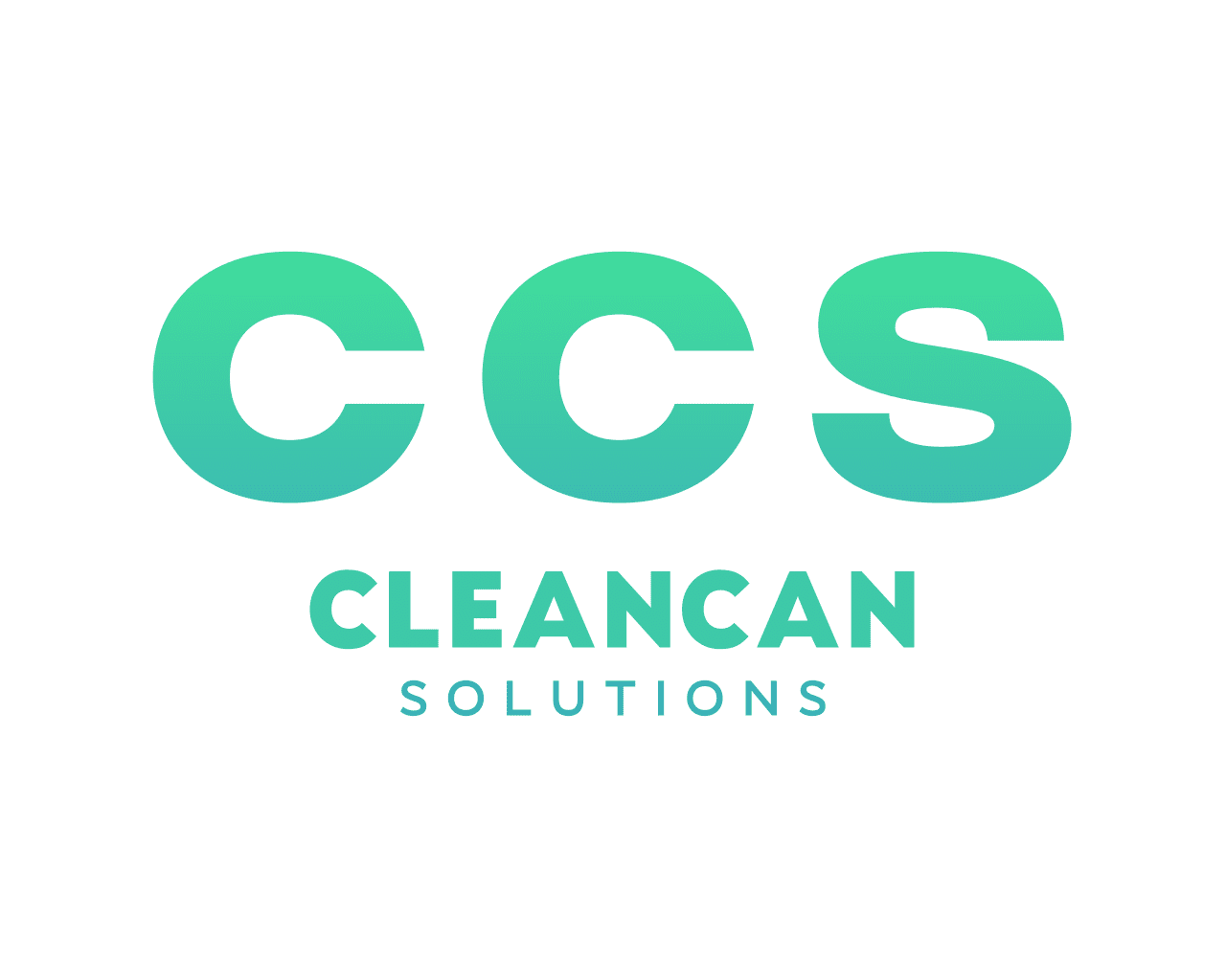 CleanCan Solutions